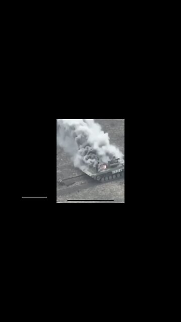 Little GTFO !!! Russian Style