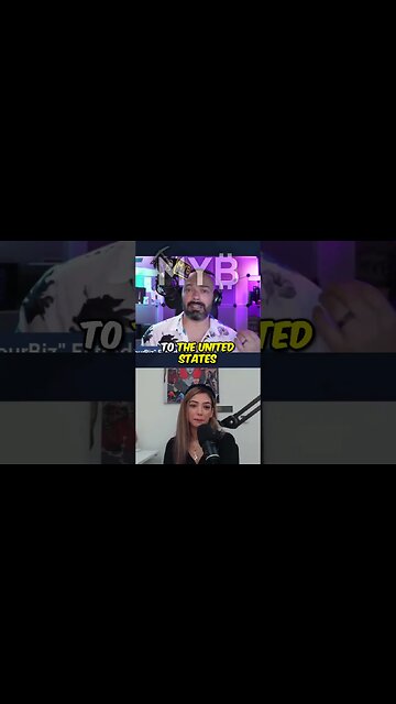 Escape from Financial Chaos Our Familys Dramatic Journey Back to the United States