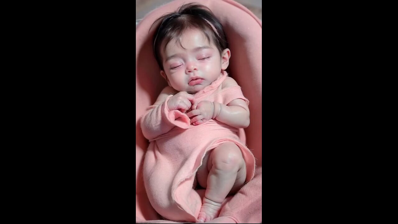 #trending# Bachpan se budhapa
