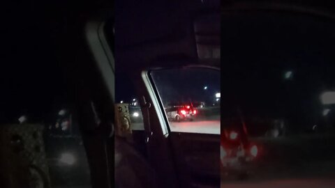 I'm sick and tired of this, what a joke