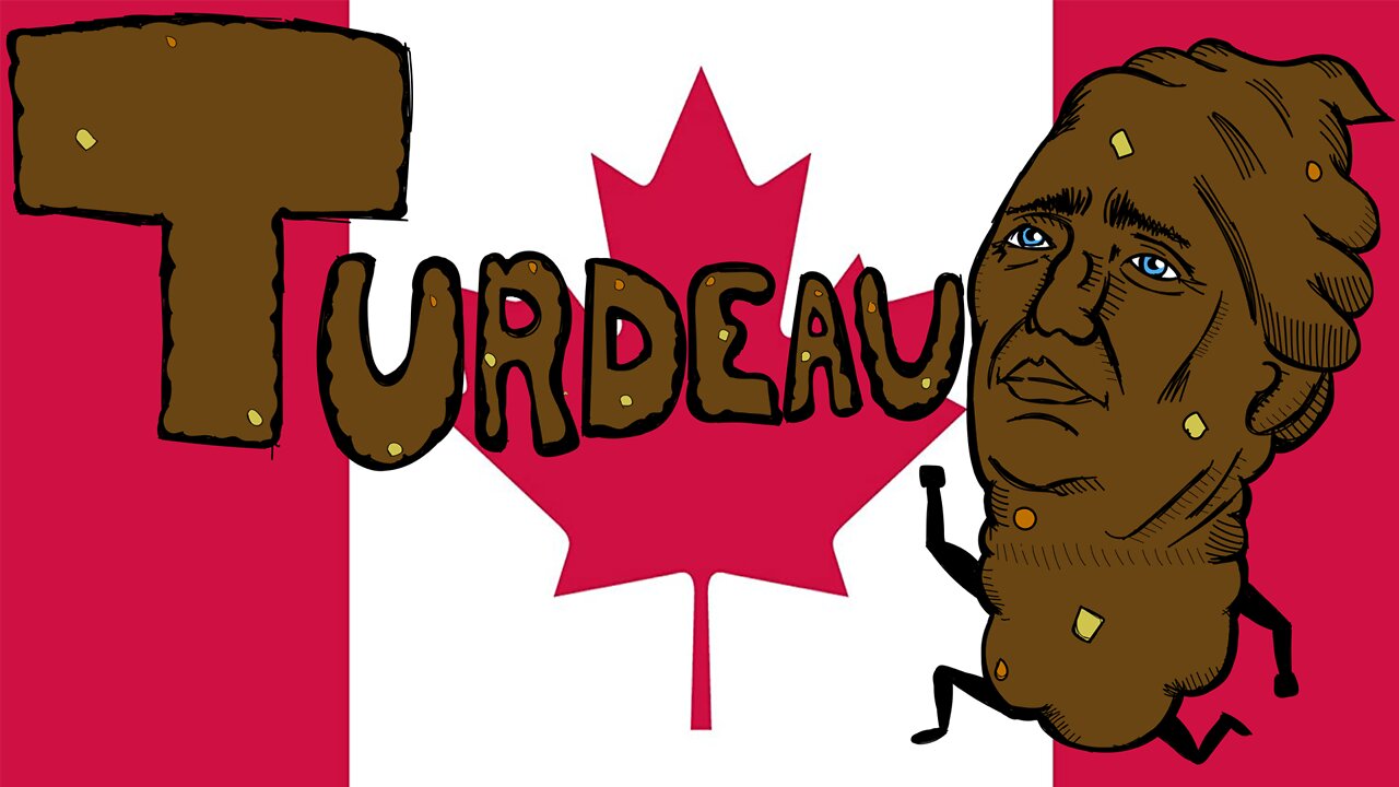 Turdeau