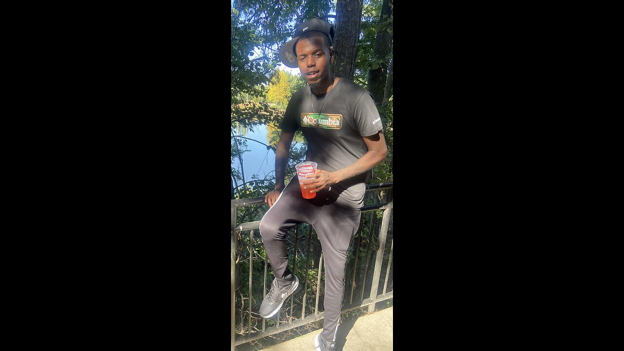 Chillin Like A Villain(Official Audio)