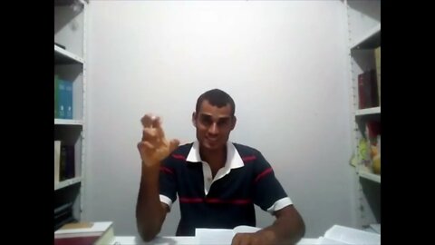 A queda de Lúcifer