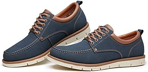 Kkyc Men's Shoes. Buy Now