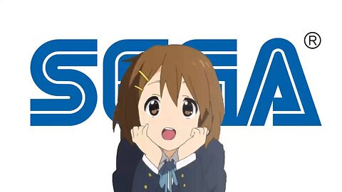 say-ga!!! (k-on! meme)