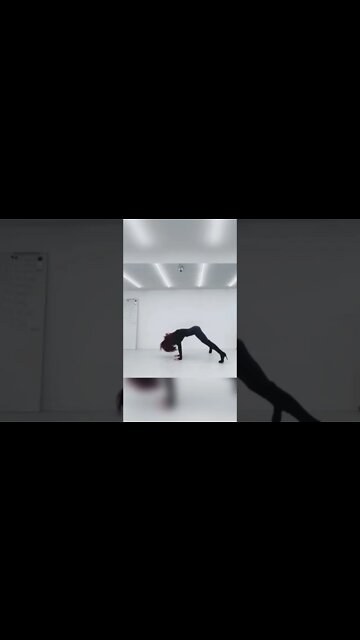 Did you know that dancing is extremely good for mind, spiritual and emotional health?