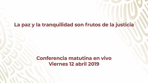Estrategia de seguridad revierte tendencia de homicidios e incidencia delictiva.