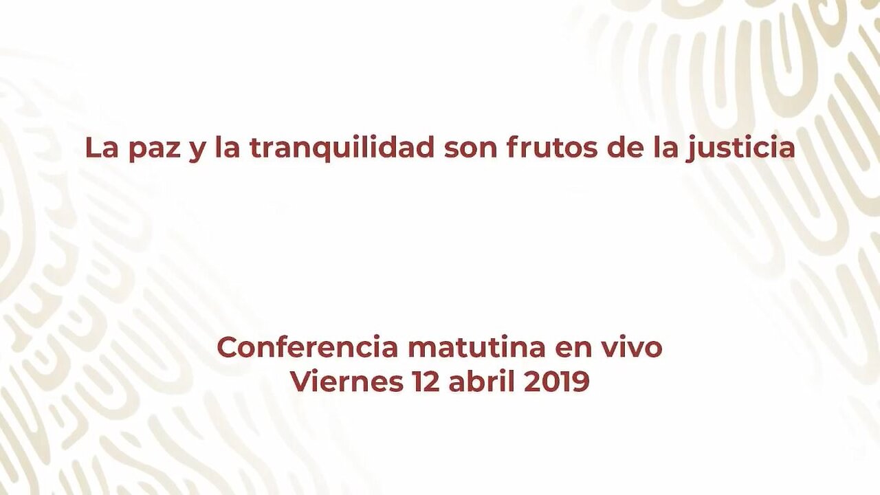 Estrategia de seguridad revierte tendencia de homicidios e incidencia delictiva.
