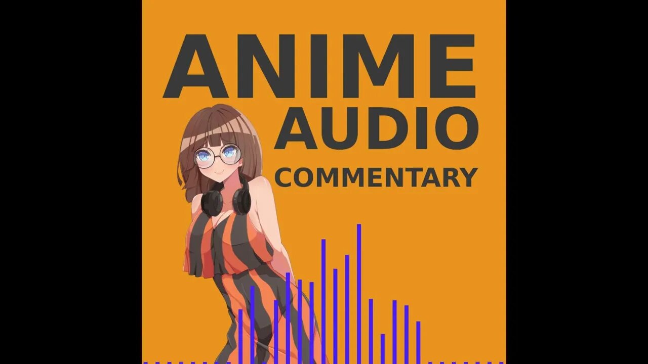 Fullmetal Alchemist: Brotherhood Episode 26 | Anime Audio Commentary