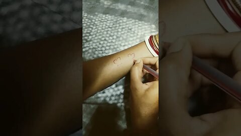 # new short # real