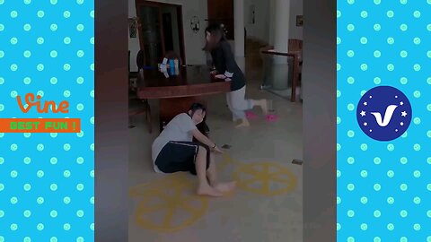 try not to laugh funny video