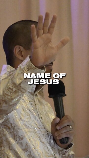 Seize God's Promises for 2024! 💪🙏🔥