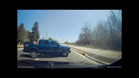 Idiots In Cars Compilation