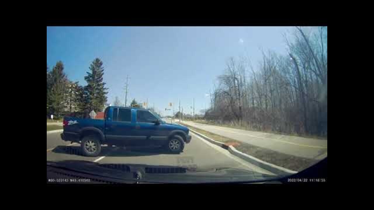 Idiots In Cars Compilation