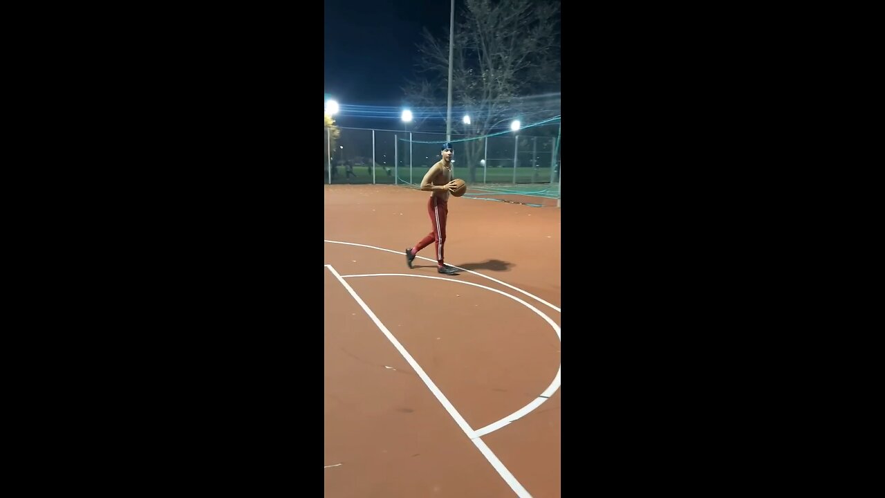 King Shot 3