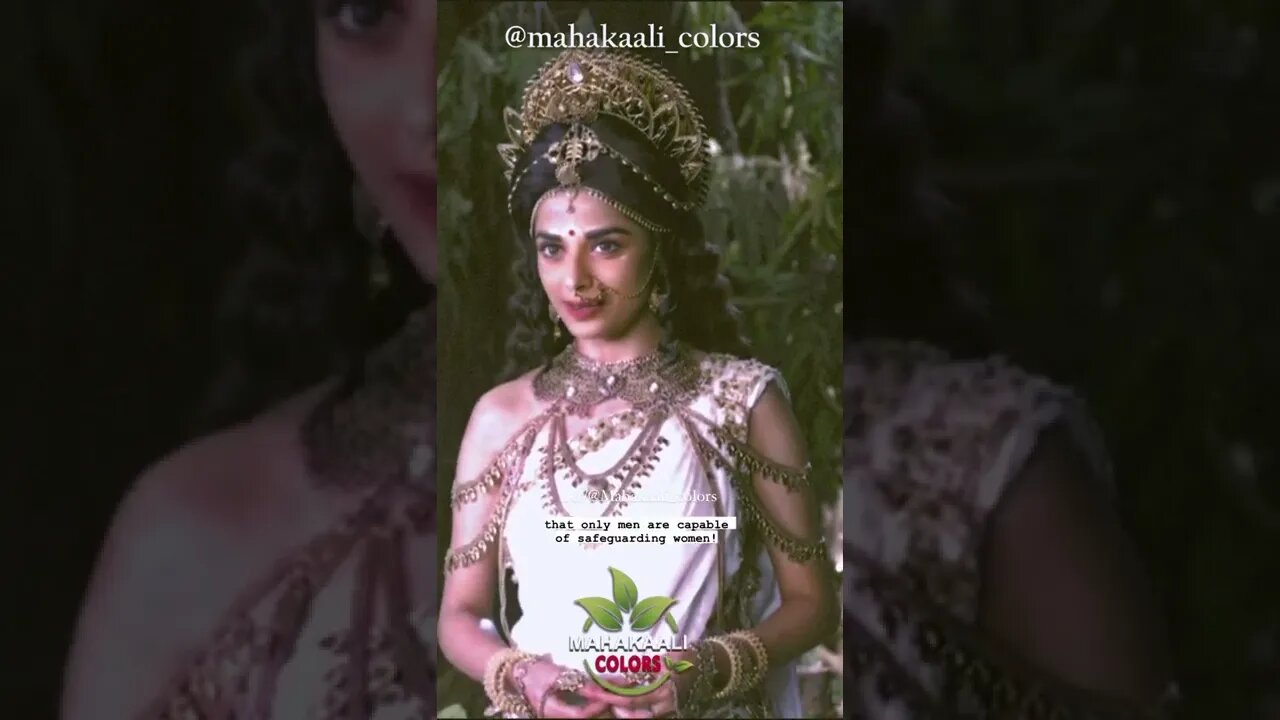 credit mahakaalo_colors