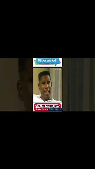 TONI KUKOC CARREER HIGHLIGHTS SHORTS PART 23