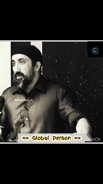 Mother's Love is Irreplaceable