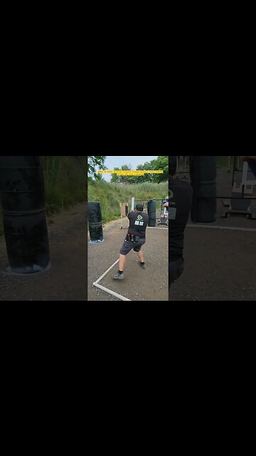 #uspsa #shorts #unloadshowclear #ipsc #competition #limited #gun #pistol #colonialrpc #richmond