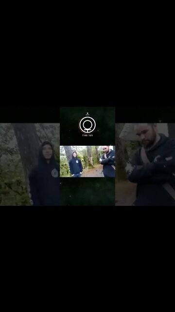 A rejeição pode ser a nossa salvação! #Shorts