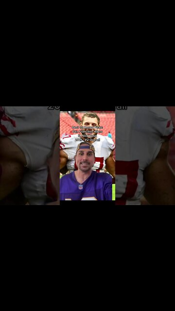 NICK BOSA BEST DRAFT PICK EVER #shorts