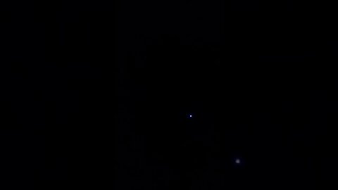 Constant #gangstalking paramedics