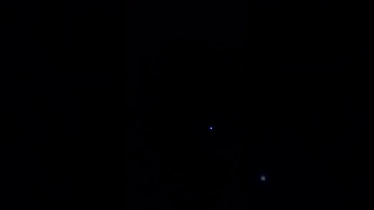 Constant #gangstalking paramedics