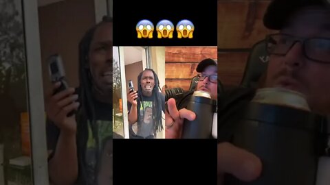 Here’s Your Dose Of REALarious…🤣🤣🤣 with @omgitswicks