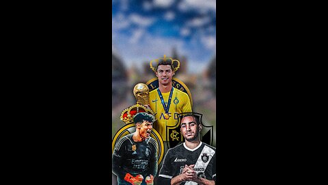 MERCADO DA BOLA ATUALIZADO 12/08
