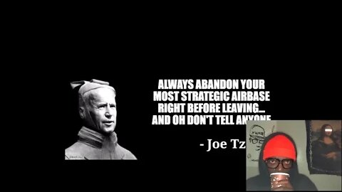 Memes-n-ClipS - MCS - Ep141