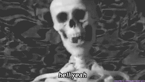 PassingZeroPoint: The Worst Part Of Excitement Is Waiting