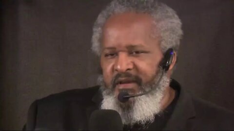 Gospel Light Society International Live Stream