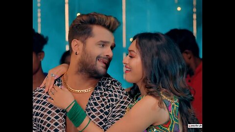 Khesari lal yadav bhojpur song new bhojpuri songs 2024 nimbu kharbuja bail