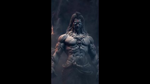 SHIV SHANKAR