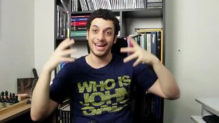 Por que Saúde é cara Porque o governo assim ordena! — IDEIAS RADICAIS