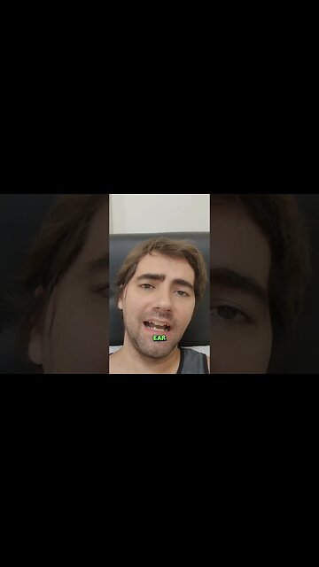 This is how to beat inflation