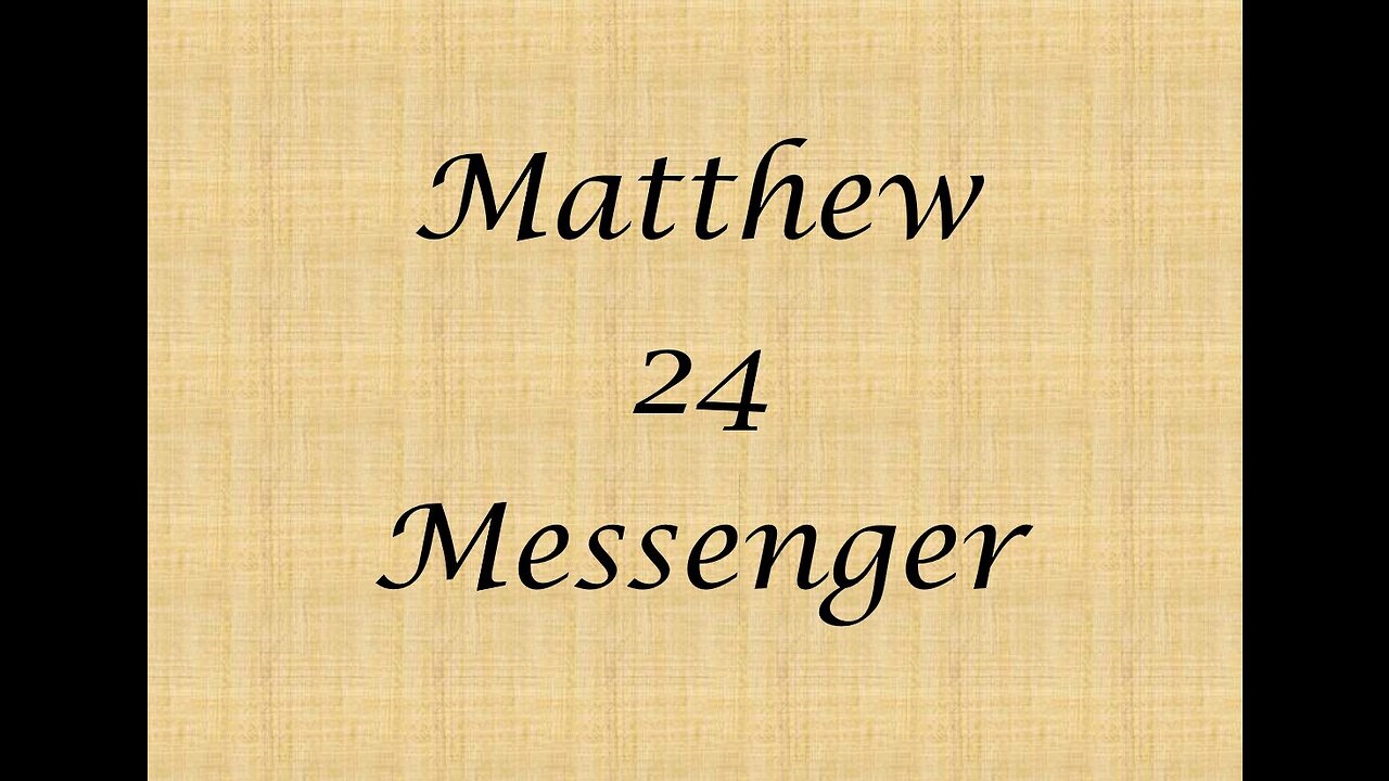Standing Up Against False Biblical Teaching