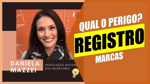 Podcast Marcas E Patentes: É Mesmo Necessário Este Tipo De Proteção?