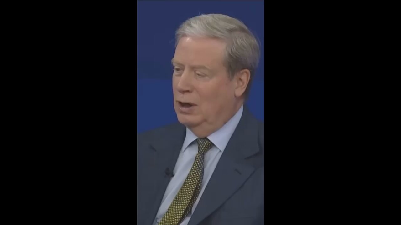 Recession prediction 2023