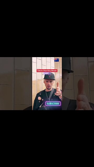 Cllevio shan keq stresin #shorts #foryou