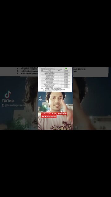 New Job Saudi Arabia | Al-Yamama Company #job #jobs #shorts