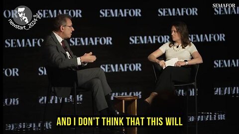 Pfizer CEO Albert Bourla: "Almost twice as many people are dying from COVID and flu right now"