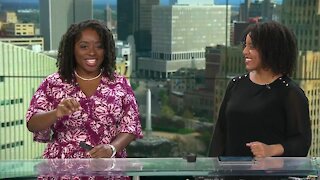 we want the snow for one day only