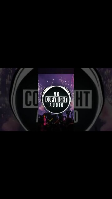 Brook Xiao - Fire (ft. Rachel Horter) [No Copyright Audio] #Short