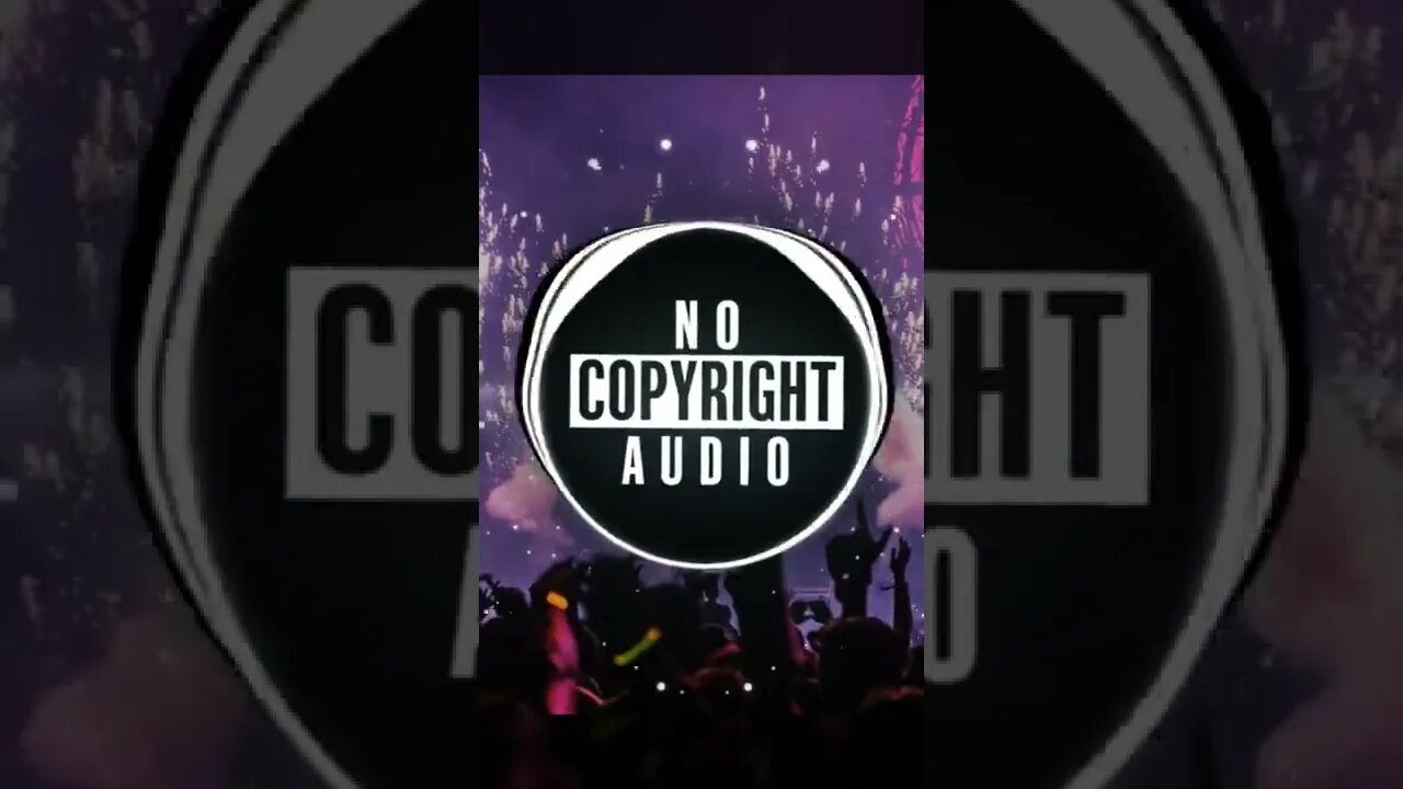 Brook Xiao - Fire (ft. Rachel Horter) [No Copyright Audio] #Short