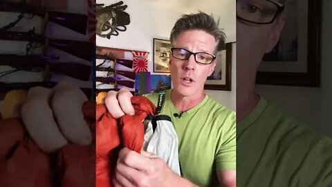 Camping Gear mistake 101 $150 🔥 roasted 🔥 zipology