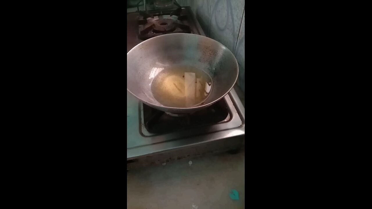 #Aloo puri