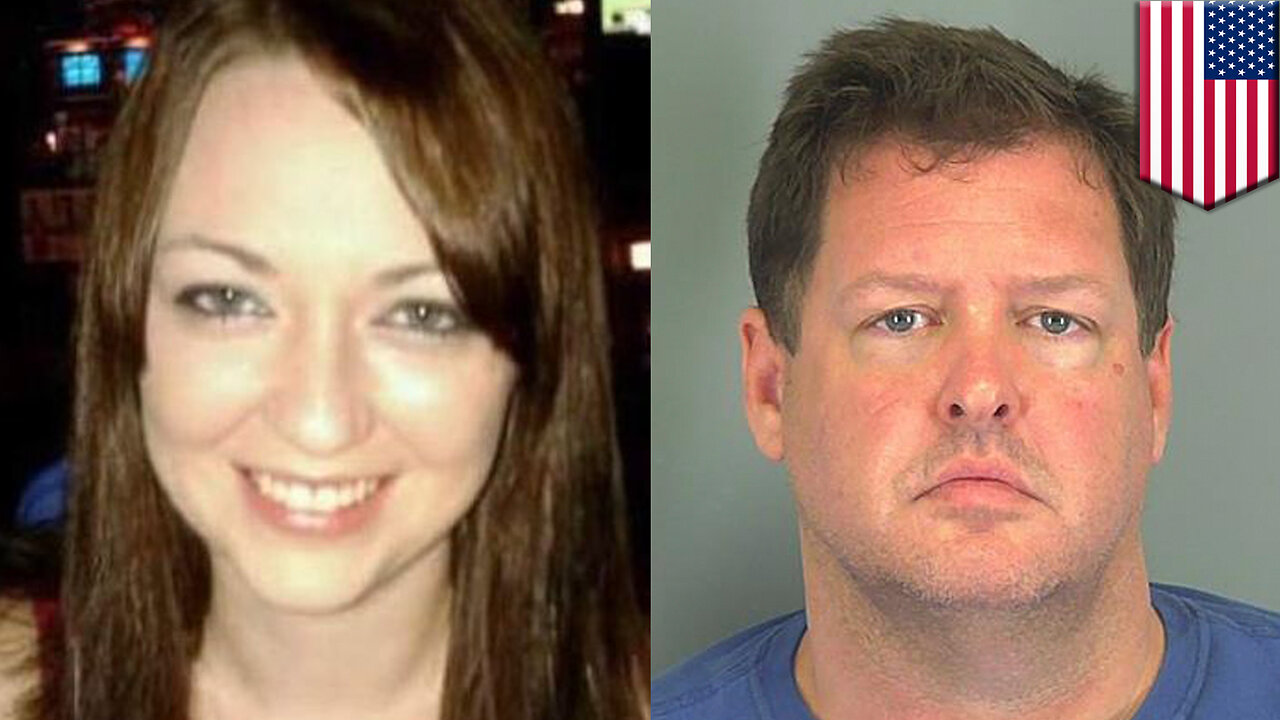 Serial killer? Missing woman Kala Brown found alive, but boyfriend still missing - TomoNews