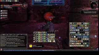 lets play dungeons dragons online 04 06 2022