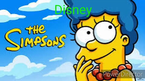 Disney plus the simpsons season 1 episode 1 Review